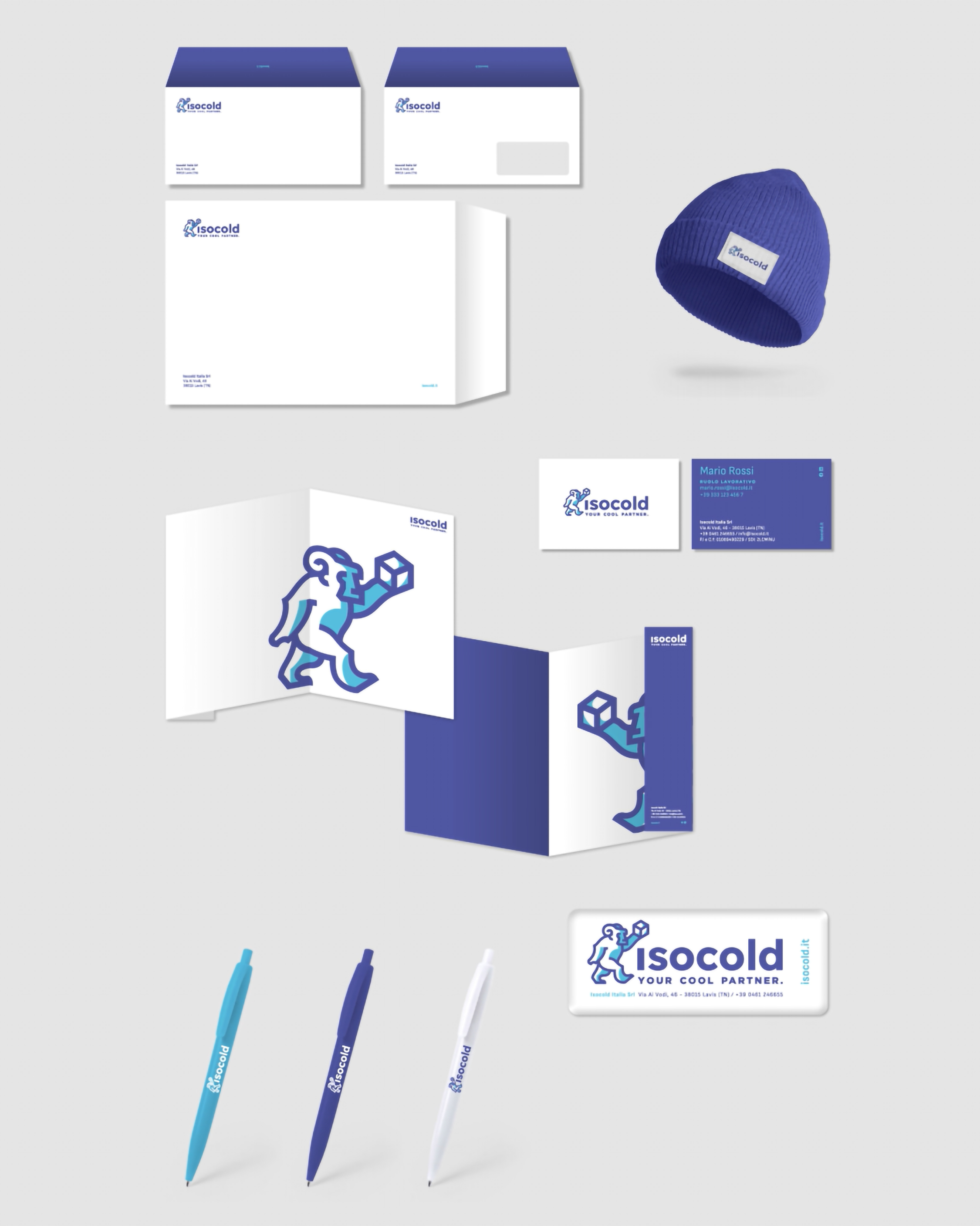 Isocold-Plus-Website-CH-1