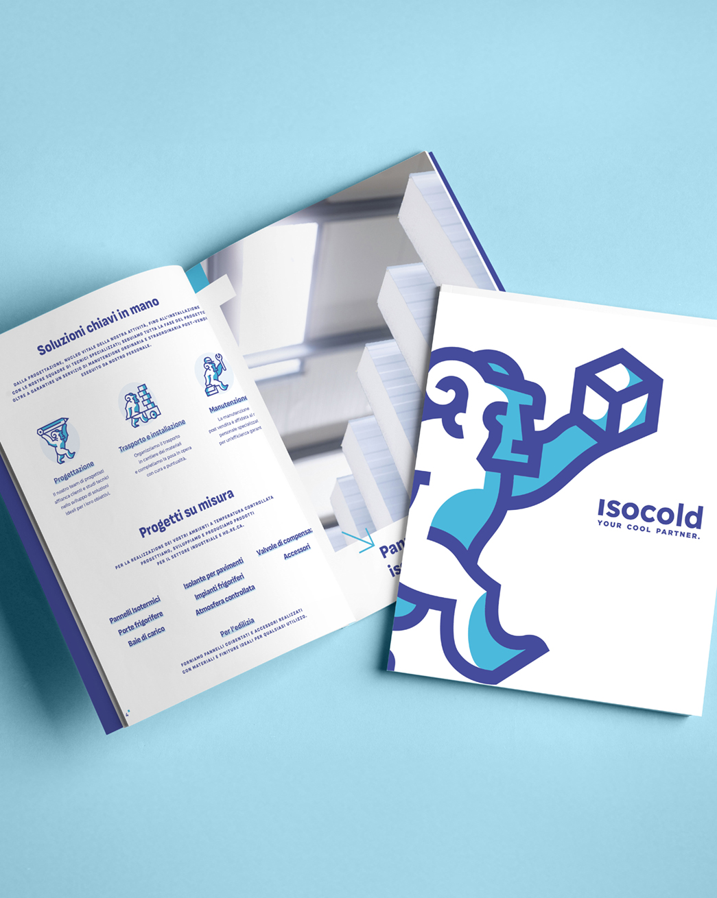 plus-isocold-slider-corporate-B-01