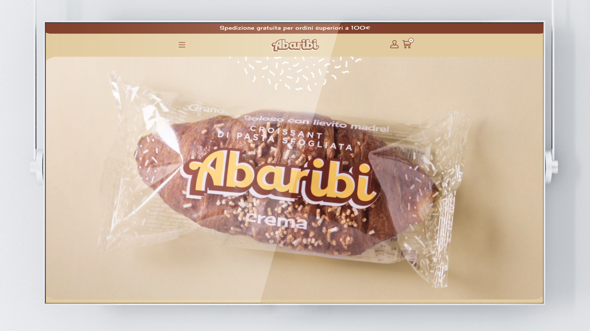 Abaribi-Plus-Video-Websitescroll
