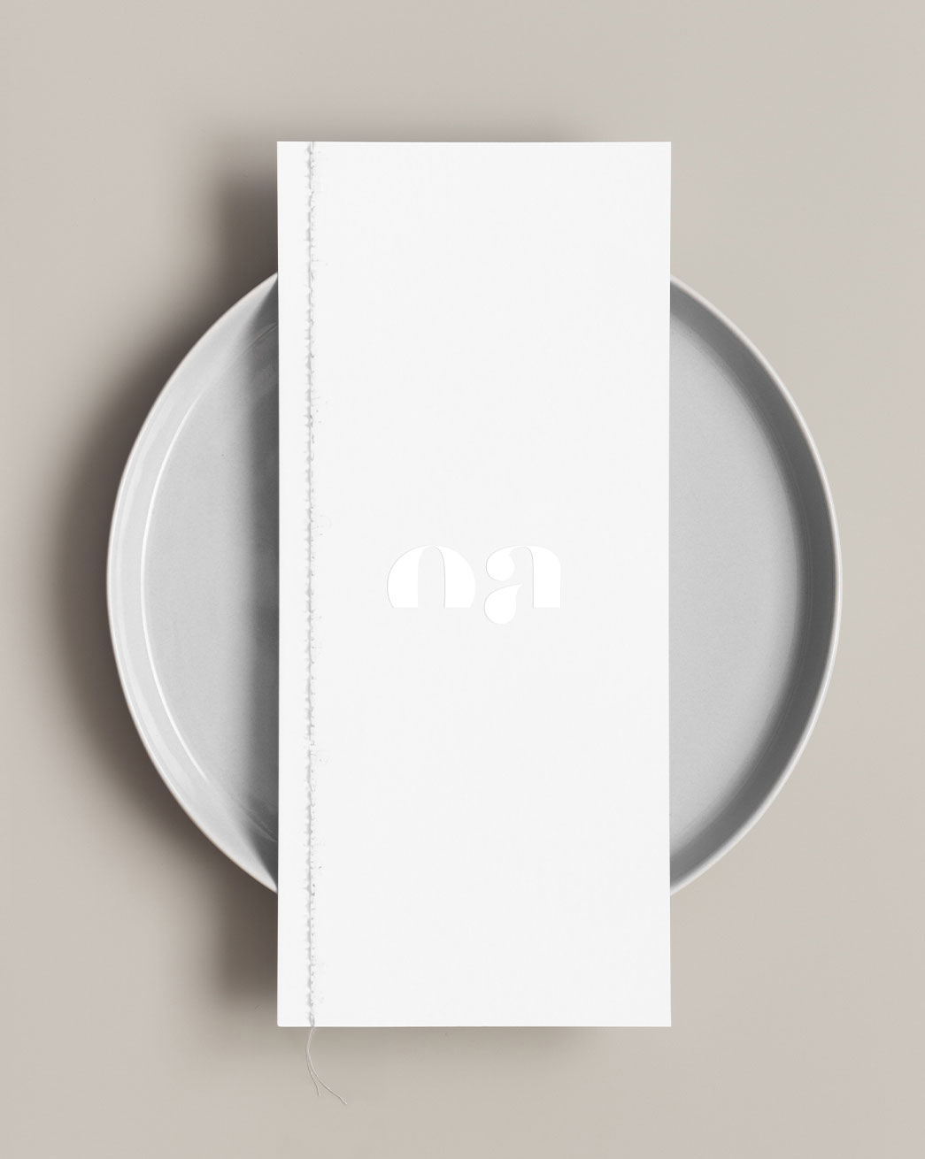 plus-pills-brand-design-acquarol-menu