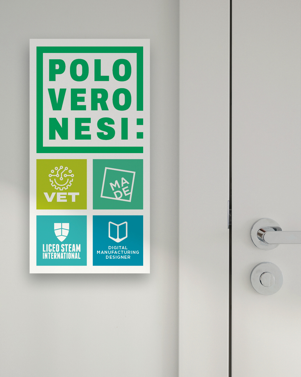 plus-pills-brand-design-polo-veronesi-targa-2